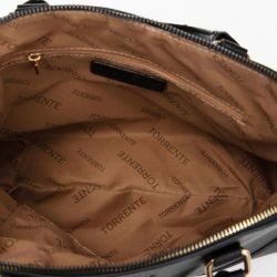 Petit sac Femme TORRENTE