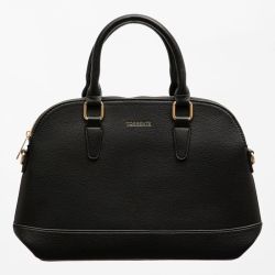 Petit sac Femme TORRENTE