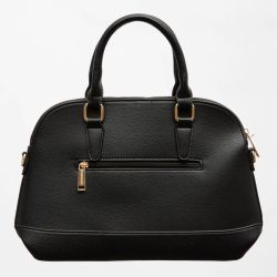 Petit sac Femme TORRENTE