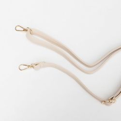 Grand sac Femme TORRENTE