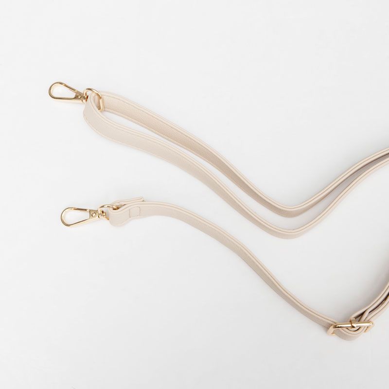 Grand sac Femme TORRENTE