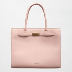 Grand sac Femme TORRENTE
