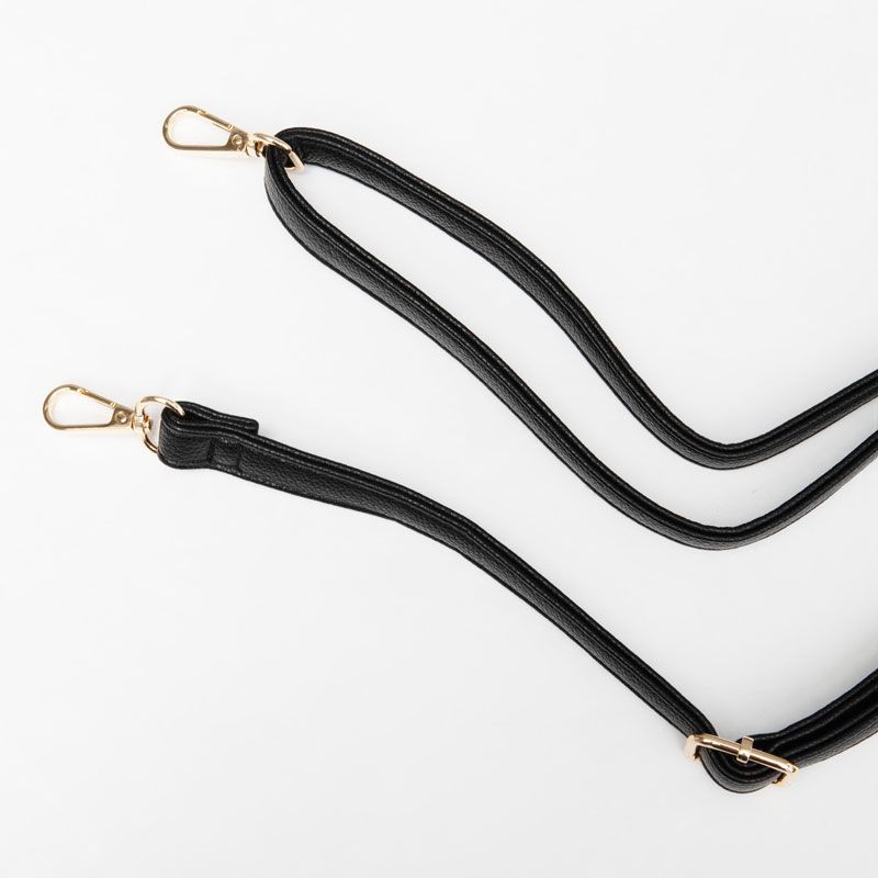 Grand sac Femme TORRENTE