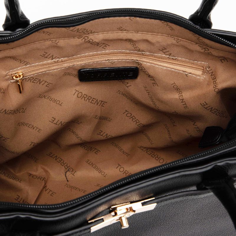 Grand sac Femme TORRENTE