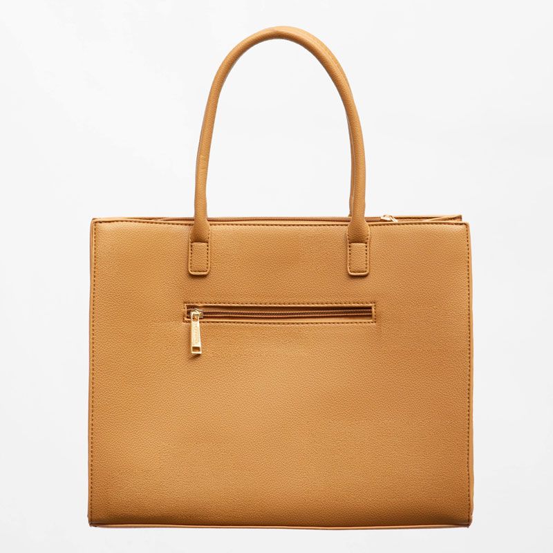 Grand sac Femme TORRENTE