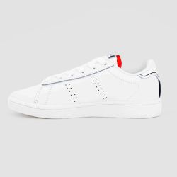 Baskets player basicEnfant PEPE JEANS