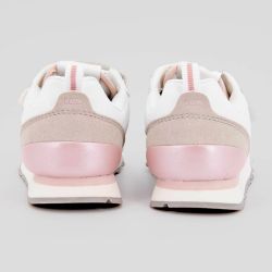 Baskets dublin fame Enfant PEPE JEANS