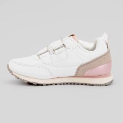 Baskets dublin fame Enfant PEPE JEANS