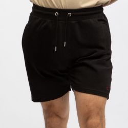 Short navy ac25158 Homme AMERICAN COLLEGE