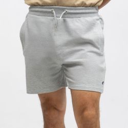 Short navy ac25158 Homme AMERICAN COLLEGE