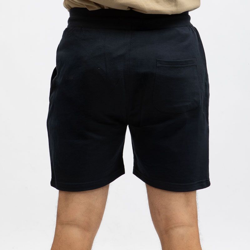 Shortnavy ac25148 Homme AMERICAN COLLEGE