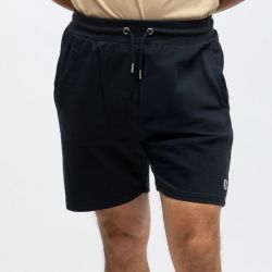 Shortnavy ac25148 Homme AMERICAN COLLEGE