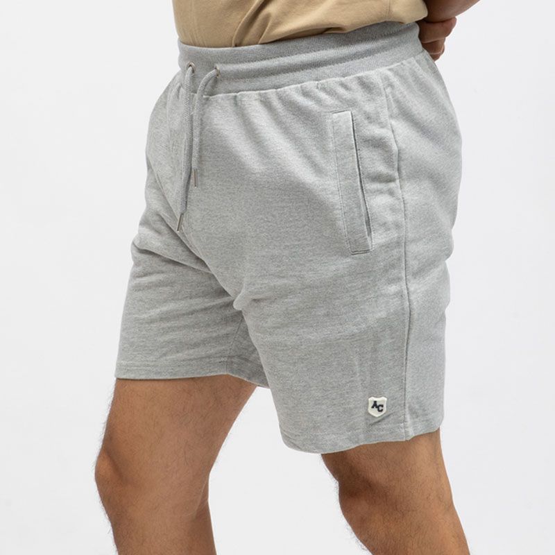 Shortnavy ac25148 Homme AMERICAN COLLEGE
