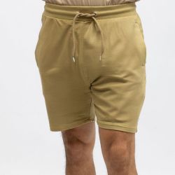 Shortnavy ac25148 Homme AMERICAN COLLEGE