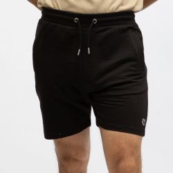 Shortnavy ac25148 Homme AMERICAN COLLEGE