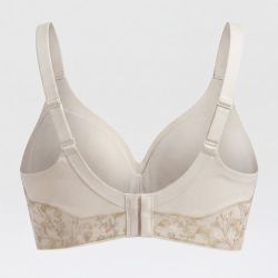 Soutien gorge confort dalina Femme BERENICE