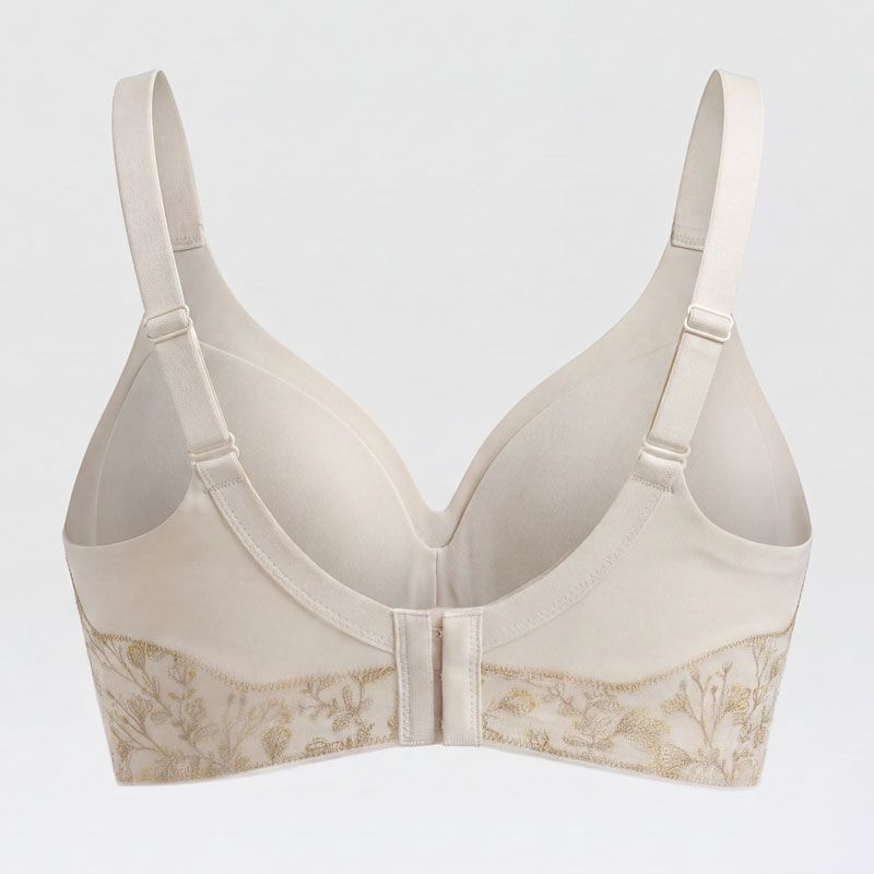 Soutien gorge confort dalina Femme BERENICE