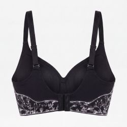 Soutien gorge confort dalina Femme BERENICE