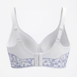 Soutien gorge confort dalina Femme BERENICE