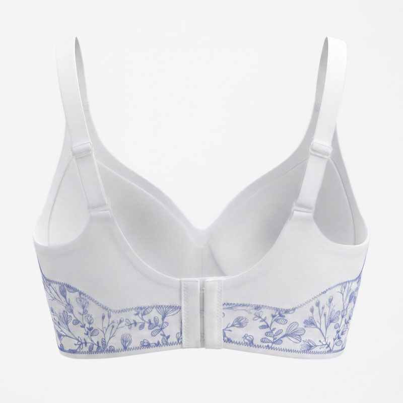 Soutien gorge confort dalina Femme BERENICE