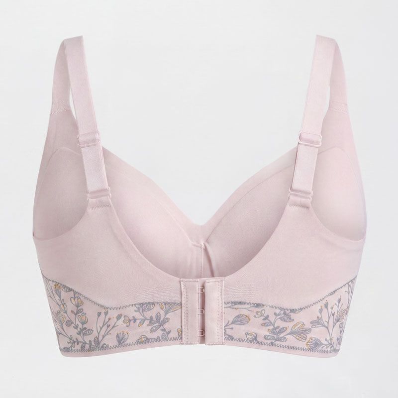 Soutien gorge confort dalina Femme BERENICE