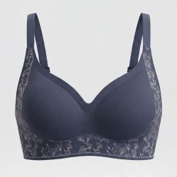 Soutien gorge confort dalina Femme BERENICE