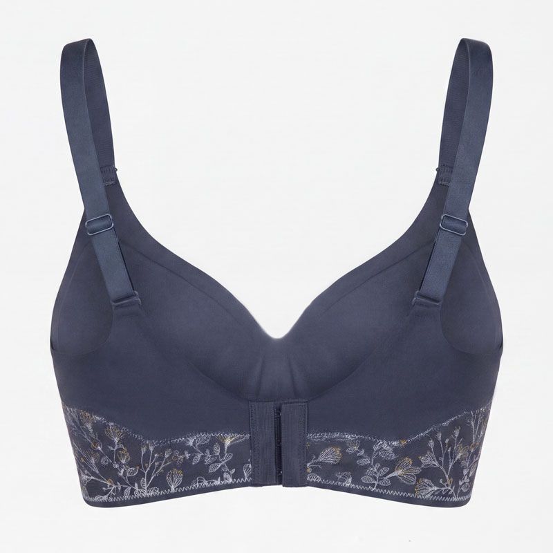 Soutien gorge confort dalina Femme BERENICE