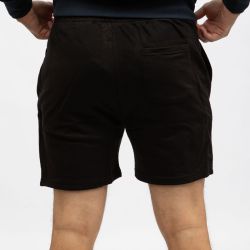 Short mellgrey el028 Homme EVERLAST