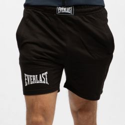 Short mellgrey el028 Homme EVERLAST