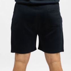 Short mellgrey el028 Homme EVERLAST