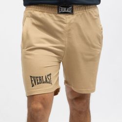 Short mellgrey el028 Homme EVERLAST