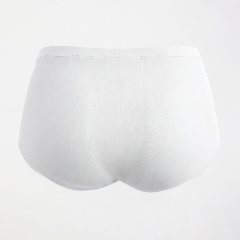 Culotte confort celenia Femme BERENICE