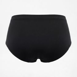 Culotte confort celenia Femme BERENICE