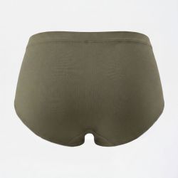 Culotte confort celenia Femme BERENICE