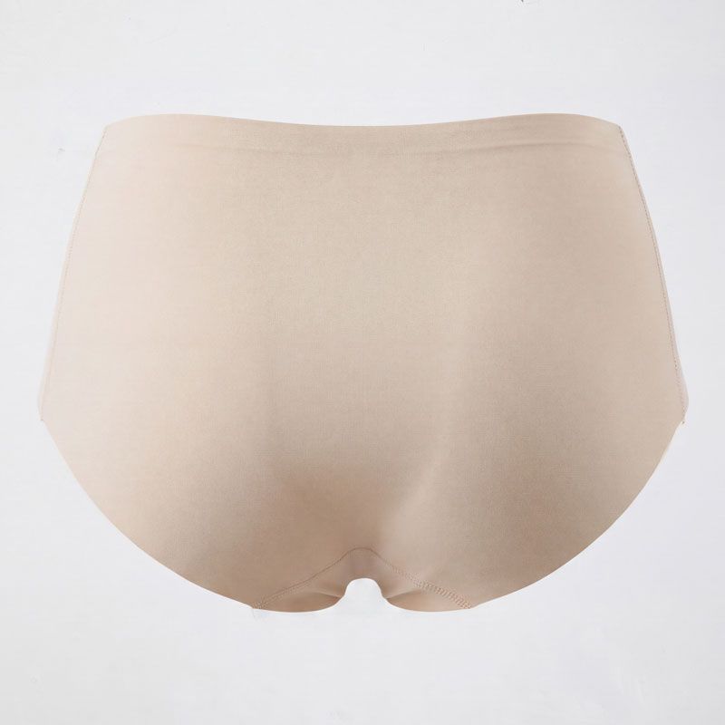 Culotte confort celenia Femme BERENICE