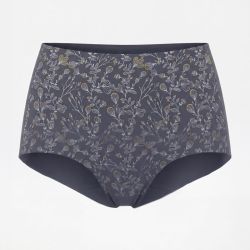 Culotte confort celenia Femme BERENICE