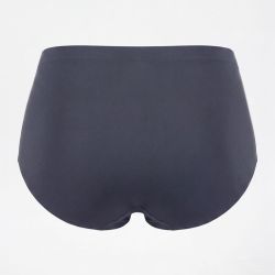 Culotte confort celenia Femme BERENICE