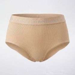 Culotte gainante clovicia Femme MINELLI