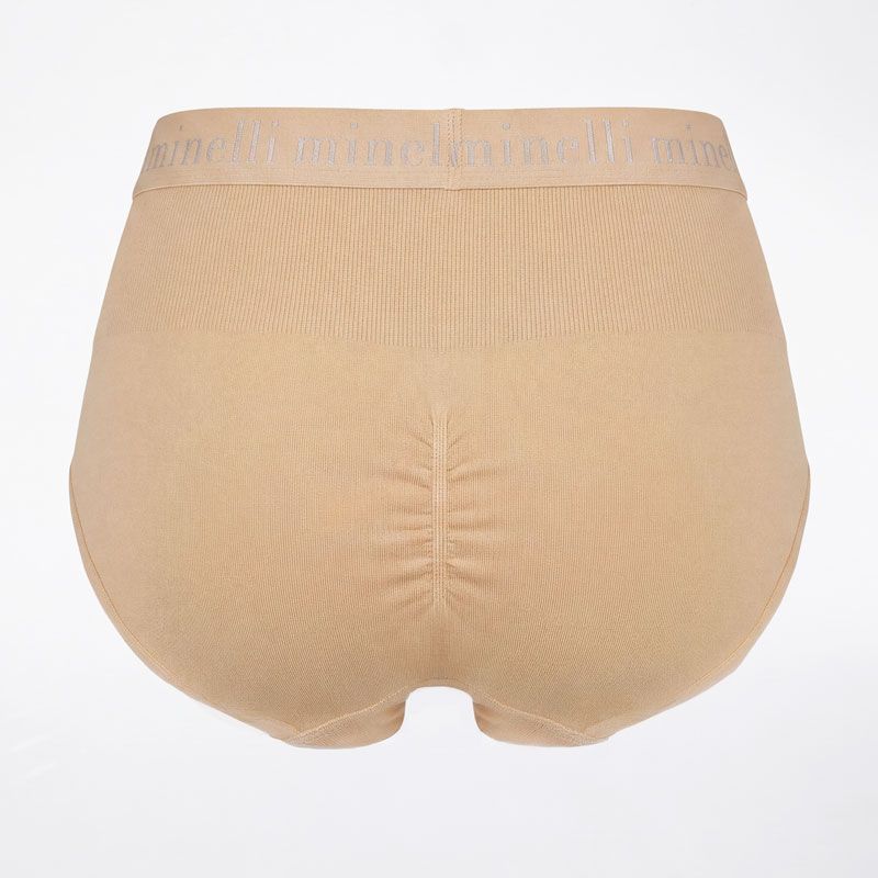 Culotte gainante clovicia Femme MINELLI