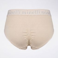 Culotte gainante clovicia Femme MINELLI