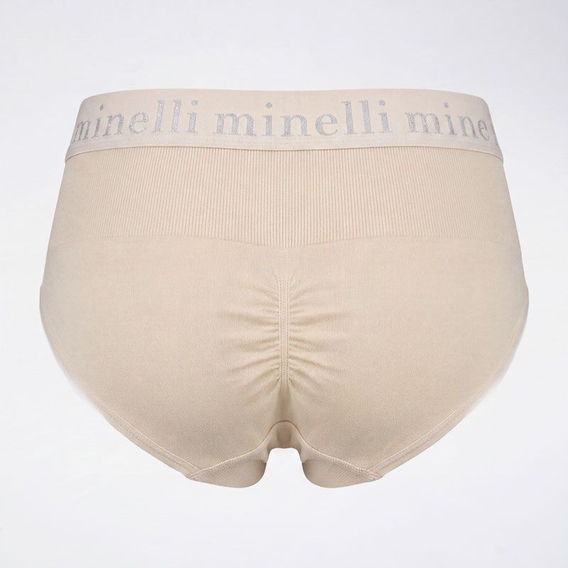 Culotte gainante clovicia Femme MINELLI
