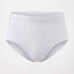 Culotte gainante clovicia Femme MINELLI