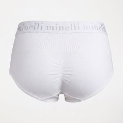 Culotte gainante clovicia Femme MINELLI