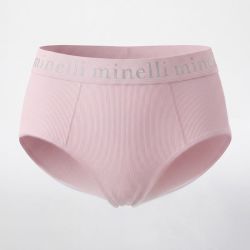 Culotte gainante clovicia Femme MINELLI