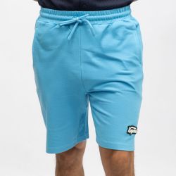 Short timono kaporal Homme KAPORAL