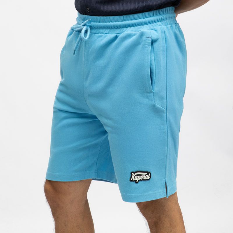 Short timono kaporal Homme KAPORAL