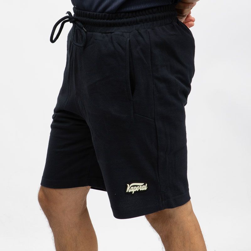 Short timono kaporal Homme KAPORAL