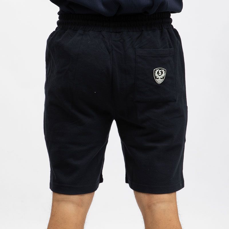 Short timono kaporal Homme KAPORAL