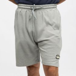 Short timono kaporal Homme KAPORAL