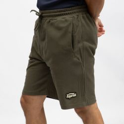 Short timono kaporal Homme KAPORAL